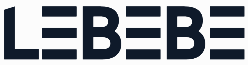 LEBEBE
